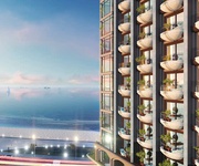 4 Hot bán căn hộ biển mt trần phú, thanh toán chỉ 50 nhận nhà, chia sẻ doanh thu 35/năm trong 5 năm