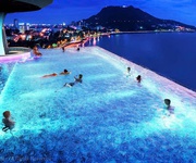 1 Hot bán căn hộ biển mt trần phú, thanh toán chỉ 50 nhận nhà, chia sẻ doanh thu 35/năm trong 5 năm