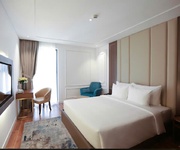 2 Hot bán căn hộ biển mt trần phú, thanh toán chỉ 50 nhận nhà, chia sẻ doanh thu 35/năm trong 5 năm