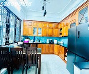 Bán nhà gấp 48m2  - trung liệt đống đa - nhà mới,3 bước ra mặt phố, ở ngay - chỉ hơn 8 tỉ