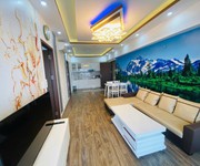 Cần bán căn hộ mường thanh tại tp biển nha trang