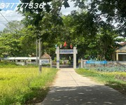 Đất mặt tiền đường lê thành phương, hoà vinh, đông hoà.ngay trường nguyễn tất thành chỉ 640 triệu