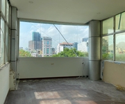 Chính chủ cần cho thuê mặt bằng rooftop tầng 6 tại lê lai. bến thành. q1 Chính chủ cần cho thuê mặt bằng rooftop tầng 6 tại lê lai. bến thành. q1