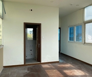 1 Chính chủ cần cho thuê mặt bằng rooftop tầng 6 tại lê lai. bến thành. q1 1 Chính chủ cần cho thuê mặt bằng rooftop tầng 6 tại lê lai. bến thành. q1