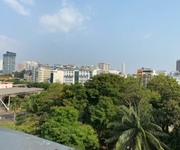 3 Chính chủ cần cho thuê mặt bằng rooftop tầng 6 tại lê lai. bến thành. q1 3 Chính chủ cần cho thuê mặt bằng rooftop tầng 6 tại lê lai. bến thành. q1