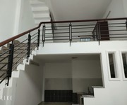 Chỉ 3tỷ5 nhà: linh xuân, tp.thủ đức. 46m2, 4,6mx10m.