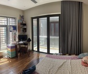 5 Cho thuê biệt thự hoàn thiện 200m trong dự án Tổng cục 5 Tân Triều