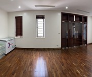 4 Cho thuê biệt thự hoàn thiện 200m trong dự án Tổng cục 5 Tân Triều