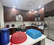 3 Cho thuê biệt thự hoàn thiện 200m trong dự án Tổng cục 5 Tân Triều