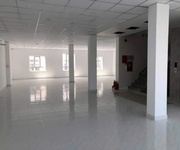 3 Cho thuê TẦNG 3 Lối đi riêng 240m2 đường Hồ Văn Long Quận Bình Tân