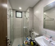 2 Chính Chủ Bán căn hộ Góc Him Lam Phú An  69m2, 2PN,2WC  Giá 2.76 Tỷ, Hướng Cửa Chính Đông Nam. LH 09