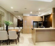 5 Cần bán căn hộ biển Altara Đà nẵng, pháp lý sở hữu lâu dài, 75m2, 2PN, view biển Mỹ Khê, giá tốt