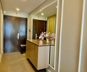 9 Cần bán căn hộ biển Altara Đà nẵng, pháp lý sở hữu lâu dài, 75m2, 2PN, view biển Mỹ Khê, giá tốt