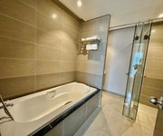 11 Cần bán căn hộ biển Altara Đà nẵng, pháp lý sở hữu lâu dài, 75m2, 2PN, view biển Mỹ Khê, giá tốt