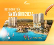 Tổ hợp khách sạn,căn hộ,biệt thự cao cấp 5 sao,Libera Nha Trang tựa núi view biển