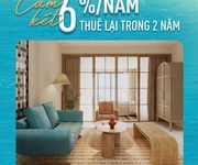 Libera Nha Trang cách biển vài bước chân,cam kết thuê lại 6,full nội thất