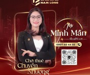 Bán căn hộ 79m2 mizuki nam long, nguyễn văn linh phạm hùng, bình chánh, gần quận 7, pháp lý rõ