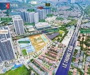 Chính chủ bán nhanh 2 căn chung cư gs5 vinsmart city gồm căn 2907 và 3808 giá tốt không qua môi giới