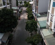 1 Bán đất an phú an khánh 200m2  10 x 20 m  cơ hội đầu tư vàng trong làng bất động sản