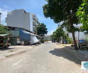 4 Bán đất an phú an khánh 200m2  10 x 20 m  cơ hội đầu tư vàng trong làng bất động sản