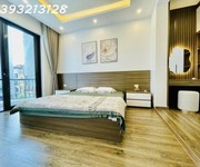 3 Nhà như biệt thự, trung tâm quận hai bà trưng, mặt tiền siêu rộng 7m, full nội thất, nhinh 8tỷ.