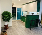 1 Bán cắt lỗ căn 118m2- 3PN - CC Victoria Văn Phú - Full đồ- Ban công ĐN - Giá TL mạnh- Nhỉnh 4 tỷ
