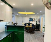 2 Bán cắt lỗ căn 118m2- 3PN - CC Victoria Văn Phú - Full đồ- Ban công ĐN - Giá TL mạnh- Nhỉnh 4 tỷ