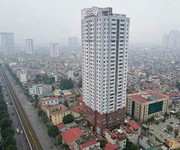 Bán cắt lỗ căn 112m2- 3PN - CC Bình Vượng Tower - Hà Đông - Full đồ- có sổ đỏ - Nhỉnh 4 tỷ