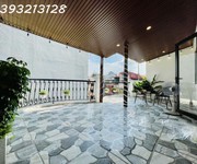 4 Nhà như biệt thự, trung tâm quận hai bà trưng, mặt tiền siêu rộng 7m, full nội thất, nhinh 8tỷ.