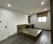 4 Bán cắt lỗ căn 118m2- 3PN - CC Victoria Văn Phú - Full đồ- Ban công ĐN - Giá TL mạnh- Nhỉnh 4 tỷ