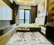 2 Nhà như biệt thự, trung tâm quận hai bà trưng, mặt tiền siêu rộng 7m, full nội thất, nhinh 8tỷ.