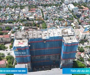 4 Edengarden chung cư số 1 thái bình nên đầu tư, cho thuê