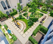 2 Edengarden chung cư số 1 thái bình nên đầu tư, cho thuê