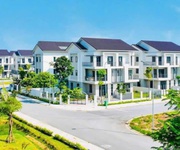 Cơ hội đầu tư lời ngay khi mua biệt thự 180m2