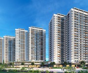 4 Bán căn hộ 79m2 mizuki nam long, nguyễn văn linh phạm hùng, bình chánh, gần quận 7, pháp lý rõ