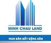 Chính chủ cần bán nhà c4 238m có thể chia lô đầu tư