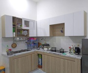 1 Hương lộ 2, bình tân, hẻm xe hơi, 80m2 nở hậu chuẩn, đang có dòng tiền ổn định.
