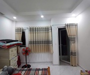 2 Hương lộ 2, bình tân, hẻm xe hơi, 80m2 nở hậu chuẩn, đang có dòng tiền ổn định.