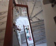 3 Hương lộ 2, bình tân, hẻm xe hơi, 80m2 nở hậu chuẩn, đang có dòng tiền ổn định.