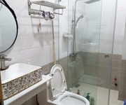 4 Hương lộ 2, bình tân, hẻm xe hơi, 80m2 nở hậu chuẩn, đang có dòng tiền ổn định.