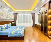 Nhà hào nam lô góc trung tâm đống đa 66m2 x 3 tầng cực hiếm ít người bán giá nhỉnh 8 tỷ