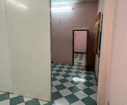 3 Cho thuê nhà nguyên căn có sẵn 2 máy lạnh tại ql13 - hiệp bình phước - thủ đức 3 Cho thuê nhà nguyên căn có sẵn 2 máy lạnh tại ql13 - hiệp bình phước - thủ đức