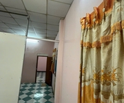 4 Cho thuê nhà nguyên căn có sẵn 2 máy lạnh tại ql13 - hiệp bình phước - thủ đức 4 Cho thuê nhà nguyên căn có sẵn 2 máy lạnh tại ql13 - hiệp bình phước - thủ đức