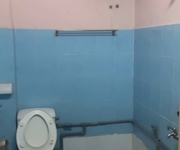Cho thuê nhà nguyên căn có sẵn 2 máy lạnh tại ql13 - hiệp bình phước - thủ đức Cho thuê nhà nguyên căn có sẵn 2 máy lạnh tại ql13 - hiệp bình phước - thủ đức