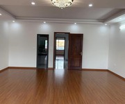 2 Bán nhà phố văn cao 44m2, 5t, mt 4m, ôtô,ngõ thông, kinh doanh chỉ 7,5 tỷ