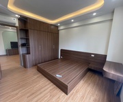 1 Chính chủ bán gấp căn 2 ngủ 80m2 tòa CT7A Văn Quán Hà Đông.