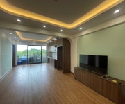 2 Chính chủ bán gấp căn 2 ngủ 80m2 tòa CT7A Văn Quán Hà Đông.