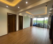 3 Chính chủ bán gấp căn 2 ngủ 80m2 tòa CT7A Văn Quán Hà Đông.