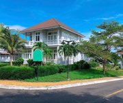 Bán căn Villa Sea Links 3pn nhà sẵn nội thất view biển đẹp