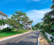 1 Bán căn Villa Sea Links 3pn nhà sẵn nội thất view biển đẹp